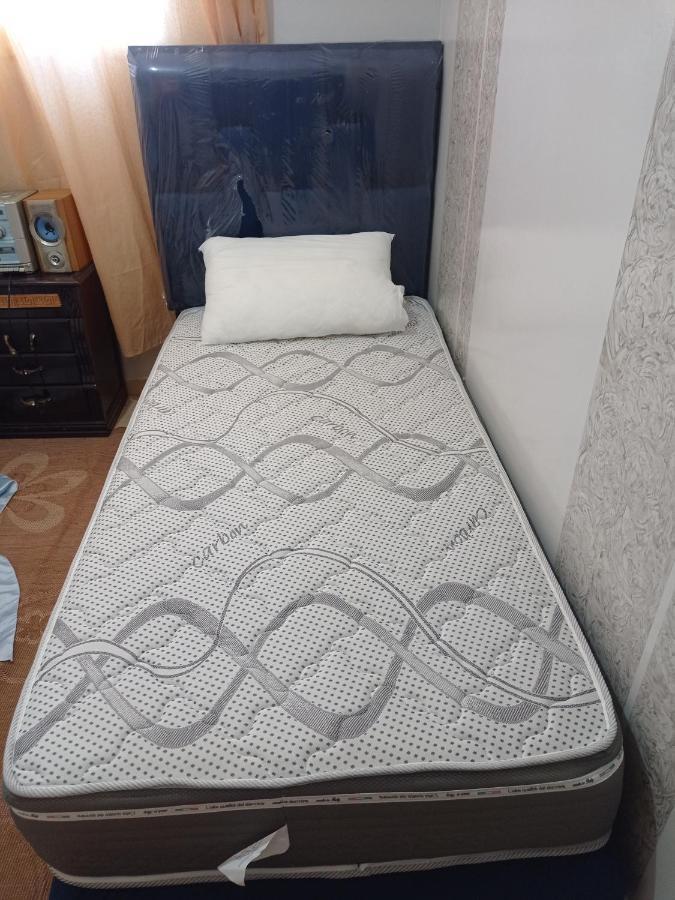 La Casa De Wael Apartment Ifrane  Bagian luar foto